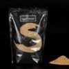 7711 Moontackle Speed Line Pellets