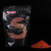 7714 Moontackle Speed Line Stick Bomb