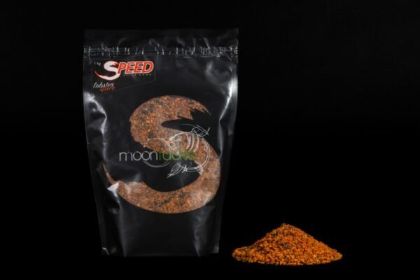 7715 Moontackle Speed Line Stick Bomb