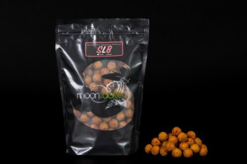 Moontackle Speed Line Top Baits 1Kg S.L.B