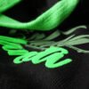 Hotspot Design Jogpant Fishing Mania Green