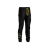 Hotspot Design Jogpant Fishing Mania Yellow