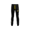Hotspot Design Jogpant Fishing Mania Yellow