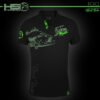 Hotspot Design Polo Bass Mania