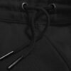 Hotspot Design Short black HSD Green