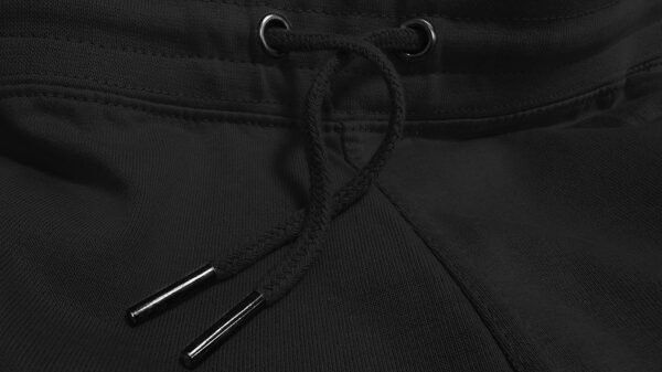 Hotspot Design Short black HSD Green