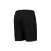 Hotspot Design Short black HSD Green