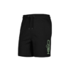 Hotspot Design Short black HSD Green
