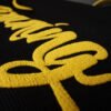 Hotspot Design Hoodie Fishing Mania Carpfishing