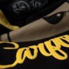 Hotspot Design Hoodie Fishing Mania Carpfishing
