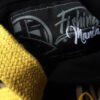 Hotspot Design Hoodie Fishing Mania Carpfishing