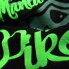 Hotspot Design Hoodie Fishing Mania Pike