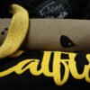Hotspot Design Hoodie Fishing Mania Catfish