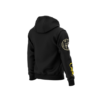 Hotspot Design Hoodie Fishing Mania Catfish