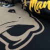 Hotspot Design T-shirt Fishing Mania Carpfishing