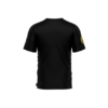 Hotspot Design T-shirt Fishing Mania Carpfishing
