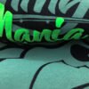 Hotspot Design T-shirt Fishing Mania Pike