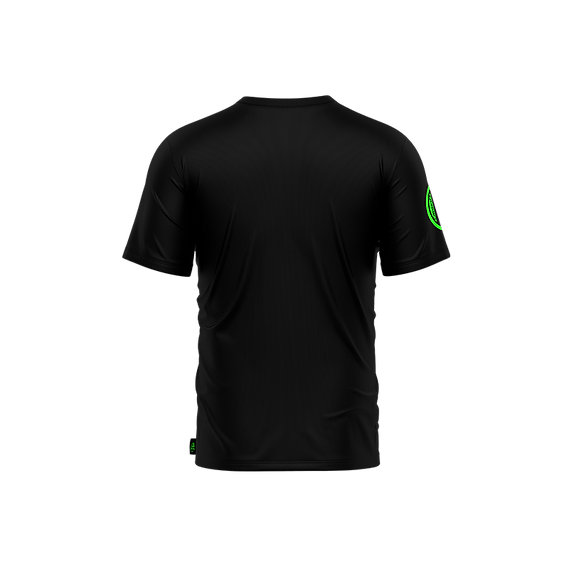 Hotspot Design T-shirt Fishing Mania Pike