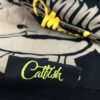 Hotspot Design T-shirt Fishing Mania Catfish