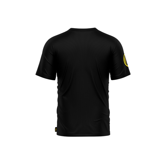 Hotspot Design T-shirt Fishing Mania Catfish