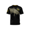 Hotspot Design T-shirt Fishing Mania Catfish