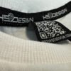 Hotspot Design T-shirt Predator Pike