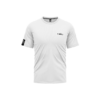 Hotspot Design T-shirt Predator Pike