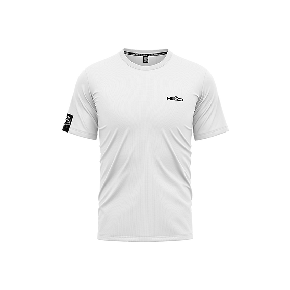Hotspot Design T-shirt Predator Pike