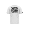 Hotspot Design T-shirt Predator Pike