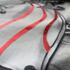 Hotspot Design T-shirt Spinner-Cast Your Aces