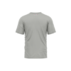 Hotspot Design T-shirt Spinner-Cast Your Aces