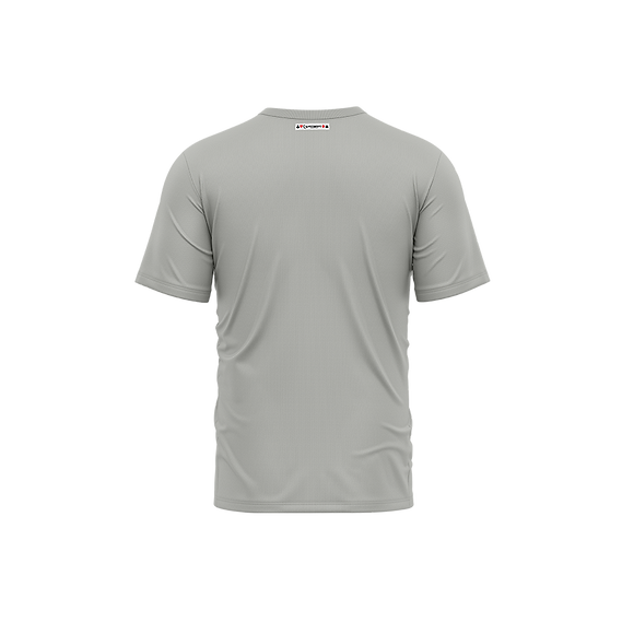 Hotspot Design T-shirt Spinner-Cast Your Aces