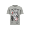 Hotspot Design T-shirt Spinner-Cast Your Aces