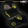 Hotspot Design Cap Carpfishing Mania
