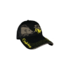 Hotspot Design Cap Carpfishing Mania