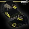 Hotspot Design Cap Catfish Mania