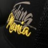Hotspot Design Cap Catfish Mania