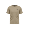 Hotspot Design T-shirt Carpfishing Punk