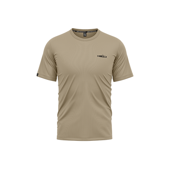 Hotspot Design T-shirt Carpfishing Punk