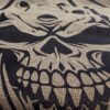 Hotspot Design T-shirt Hardheaded