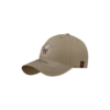 7816 Hotspot Design Cap Hardheaded