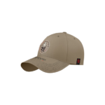 Hotspot Design Cap Hardheaded