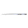 Shimano Vengeance DX Spin Sea Bass