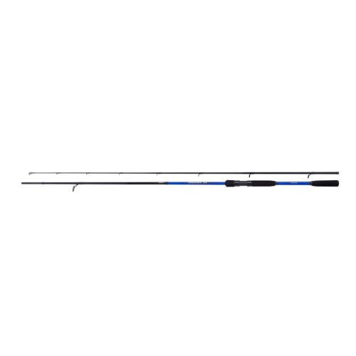Shimano Vengeance DX Spin Sea Bass