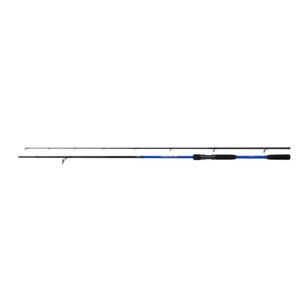 Shimano Vengeance DX Spin Sea Bass