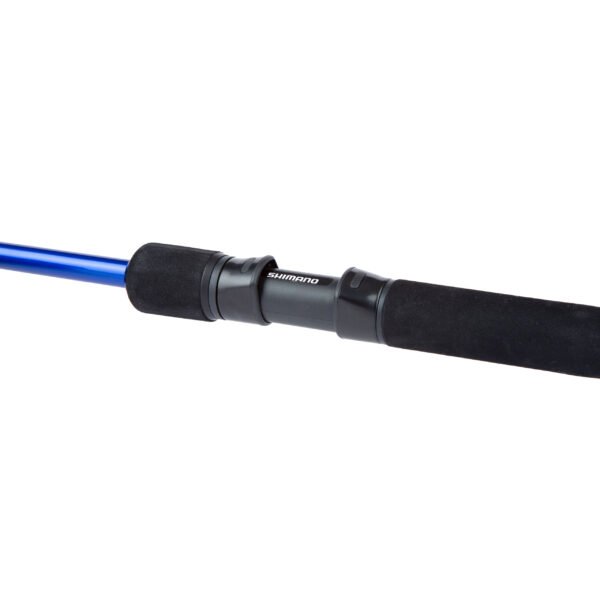 Shimano Vengeance DX Spin Sea Bass