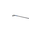 Shimano Vengeance DX Spin Sea Bass