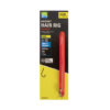 Preston KKH Bayonet Hair Rigs 4"/10 cm