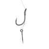 Preston KKH Bayonet Hair Rigs 4"/10 cm