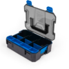 Preston Hardcase Feeder System